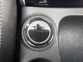 Mitsubishi L200 2.4 L200 Barbarian DI-D Auto 4WD 45