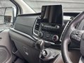 Ford Transit Custom 2.0 Transit Custom 300 Limited EcoBlue 5dr 38