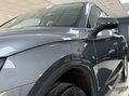 Audi Q5 2.0 TDI SE S Tronic quattro Euro 6 (s/s) 5dr 64