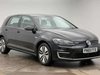 Volkswagen Golf e-Golf 5dr