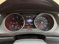 Volkswagen Tiguan 2.0 TDI SE Navigation 4Motion Euro 6 (s/s) 5dr 63