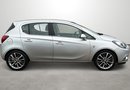 Vauxhall Corsa 1.4 ecoFLEX SE 5dr 10