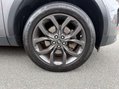 Land Rover Discovery Sport 2.0 Discovery Sport Landmark TD4 Auto 4WD 5dr 56