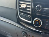 Ford Transit Custom SWB L1H1 [SOLD KH] Low Roof Prime 280 Air Con Sensors Alloys EURO 6 33
