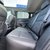 Nissan Qashqai DIG-T TEKNA 16