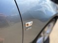 Vauxhall Insignia 2.0 CDTi SRi Nav Auto Euro 5 5dr 36