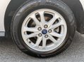 Ford Transit Connect 1.5 Transit Connect 200 Limited TDCi 61