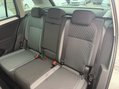 Volkswagen Tiguan 2.0 TDI SE Navigation DSG 4Motion Euro 6 (s/s) 5dr 45