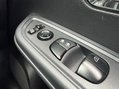 Nissan MICRA IG-T N-CONNECTA 22
