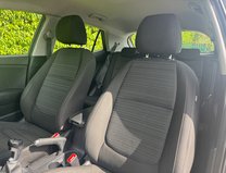 Kia Stonic 1.0 T-GDi 2 SUV 5dr Petrol Manual Euro 6 (s/s) (99 bhp) 8