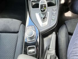 BMW 2 Series 2.0 220i M Sport Auto 2dr 58