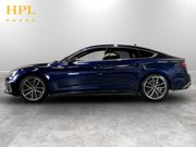 Audi A5 2.0 TDI 35 S line Sportback 5dr Diesel S Tronic Euro 6 (s/s) (163 ps) 4