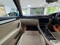 Skoda Superb 2.0 TSI SE L Executive DSG Euro 6 (s/s) 5dr 52