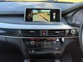 BMW X5 3.0 30d M Sport Auto xDrive Euro 6 (s/s) 5dr 35