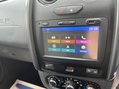 Dacia Duster 1.2 TCe Prestige Euro 6 (s/s) 5dr 31