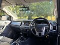 Ford Ranger 3.2 Ranger Limited Edition 4x4 Double Cab TDCi 4WD 5dr 28