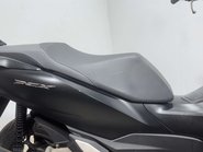 Honda PCX WW 2022 12K GOOD RUNNING PROJECT SCOOTER LEARNER 125CC BIKE 17