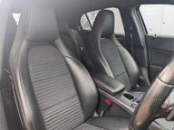 Mercedes-Benz GLA GLA200 CDI AMG Line 18