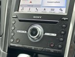 Ford Mondeo 2.0 TiVCT Titanium Edition Estate 5dr Petrol Hybrid CVT Euro 6 (s/s) (187 p 37