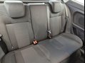 Ford Fiesta 1.25 Zetec Euro 6 3dr 22