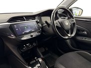 Vauxhall Corsa Corsa E Elite Nav 5dr 2