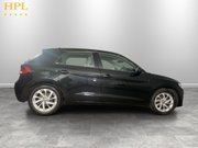 Audi A1 1.0 TFSI 25 Sport Sportback 5dr Petrol Manual Euro 6 (s/s) (95 ps) Alloys - 8