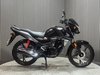 Honda CB 2021 ONLY 12K, JUST SERVICED, NEW MOT, WARRANTY LEARNER 125CC