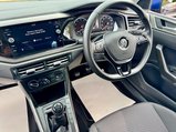 Volkswagen Polo 1.0 TSI SE Hatchback 5dr Petrol Manual Euro 6 (s/s) (95 ps) 13