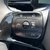 BYD Dolphin 150kW Design 60.4kWh 5dr Auto 21