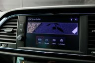 SEAT Leon 1.5 Leon FR Black Edition TSi Evo 5dr 41