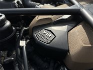 Lamborghini Aventador SVJ ROADSTER (LP 770-4) 97