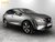 Nissan Qashqai 1.3 DIG-T MHEV N-Connecta SUV 5dr Petrol Hybrid Manual Euro 6 (s/s) (140 ps