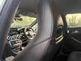 Mercedes-Benz A Class 1.6 A180 AMG Line (Executive) 7G-DCT Euro 6 (s/s) 5dr 32