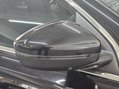 Peugeot 308 1.2 308 GT Line PureTech S/S 5dr 83