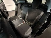 Vauxhall Grandland 1.2 Grandland GS Line Turbo 5dr 47