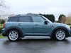 Mini Countryman Cooper S All4 Exclusive - Panoramic Roof, HUD, Harman Kardon and More