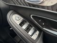 Mercedes-Benz C Class 2.1 C 250 AMG Line Premium+ D Auto 4dr 18