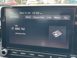 Kia Stonic 1.0 Stonic 2 5dr 31