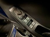 Ford Puma 1.0 Puma ST-Line MHEV 5dr 14