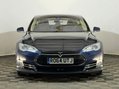 Tesla Model S 85 2