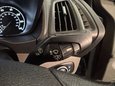 Ford Transit Connect 1.5 Transit Connect 200 Limited TDCi 15