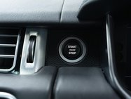 Land Rover Range Rover 4.4 SD V8 Vogue SE SUV 5dr Diesel Auto 4WD Euro 6 (s/s) (339 ps) 35