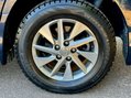 Toyota Vellfire Hybrid ZR G Edition 83