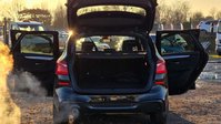 BMW 2 Series 1.5 225xe 7.6kWh M Sport (Premium) MPV 5dr Petrol Plug-in Hybrid Auto 4WD E 14