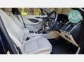 Jaguar I-Pace 400 90kWh HSE Black SUV 5dr Electric Auto 4WD (400 ps) 14