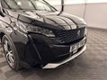 Peugeot 5008 1.5 BlueHDi Allure Euro 6 (s/s) 5dr 43