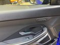 Jaguar E-Pace 2.0 E-Pace R-Dynamic HSE D AWD Auto 4WD 5dr 75