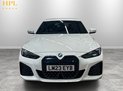 BMW i4 40 83.9kWh M Sport Gran Coupe 5dr Electric Auto eDrive (340 ps) 2