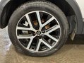 Renault Captur 1.3 TCe ENERGY S Edition Euro 6 (s/s) 5dr 38