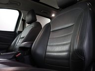 Ford Kuga TITANIUM X EDITION 35